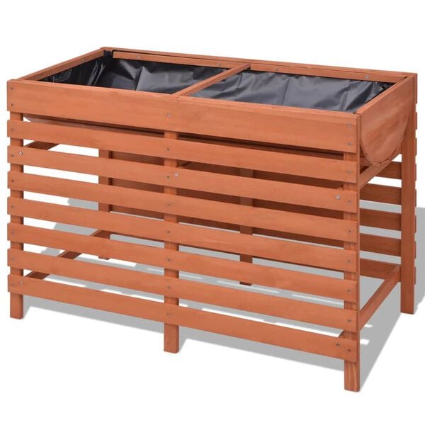 Zobrazen&iacute; obr&aacute;zku produktu 1 z 5