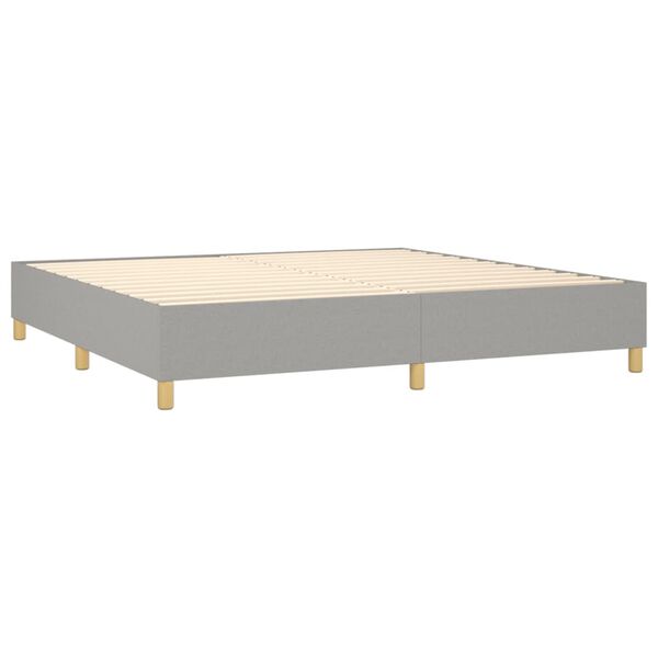 Zobrazen&iacute; obr&aacute;zku produktu 4 z 12