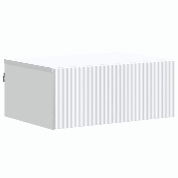 Zobrazen&iacute; obr&aacute;zku produktu 3 z 9