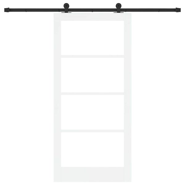 Zobrazen&iacute; obr&aacute;zku produktu 4 z 11