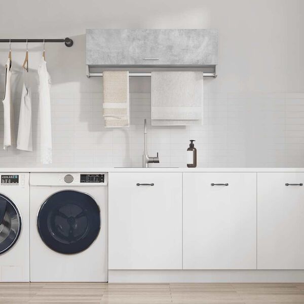 Zobrazen&iacute; obr&aacute;zku produktu 2 z 9