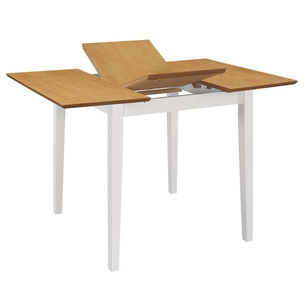 Zobrazen&iacute; obr&aacute;zku produktu 3 z 14