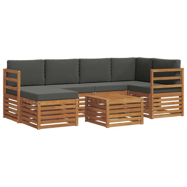 Zobrazen&iacute; obr&aacute;zku produktu 1 z 12