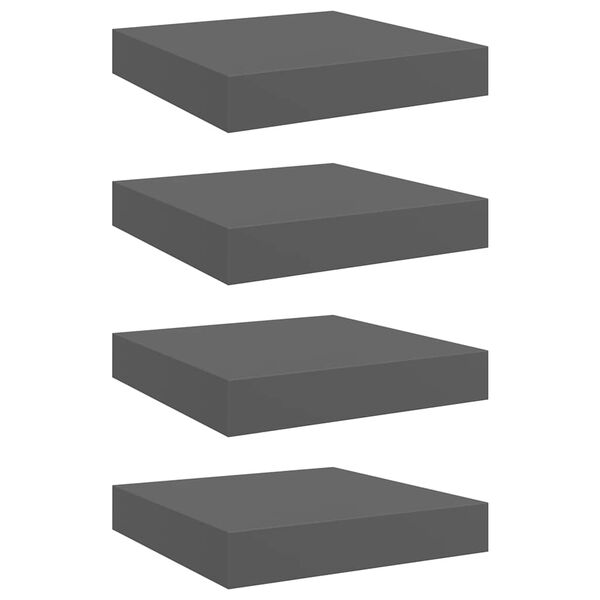 Zobrazen&iacute; obr&aacute;zku produktu 1 z 15