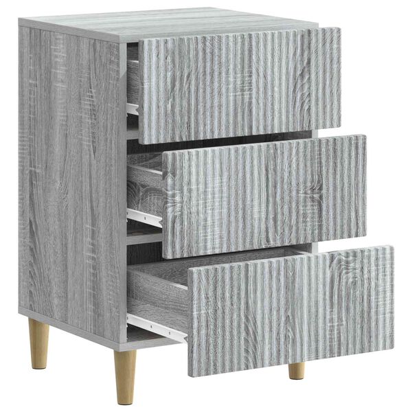 Zobrazen&iacute; obr&aacute;zku produktu 3 z 10