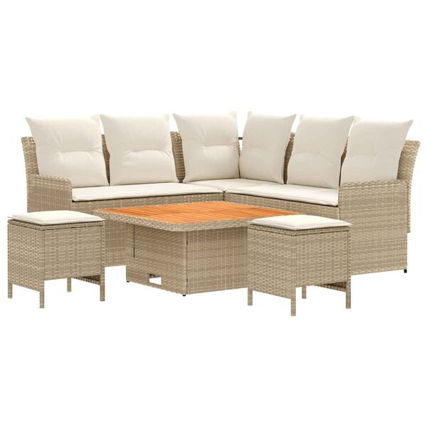 Zobrazen&iacute; obr&aacute;zku produktu 1 z 15