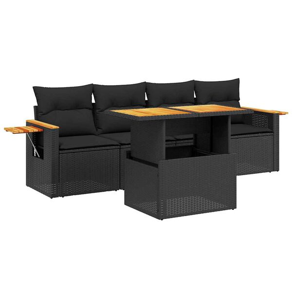 Zobrazen&iacute; obr&aacute;zku produktu 1 z 16