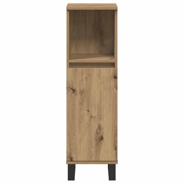 Zobrazen&iacute; obr&aacute;zku produktu 4 z 11