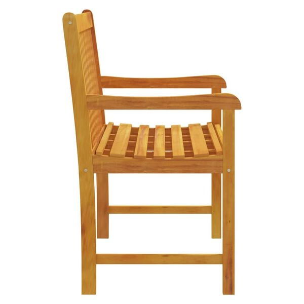 Zobrazen&iacute; obr&aacute;zku produktu 4 z 7