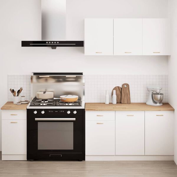 vidaXL Kuchyňsk&aacute; deska 140x63,5x2,7 cm masivn&iacute; dub obd&eacute;ln&iacute;kov&yacute;