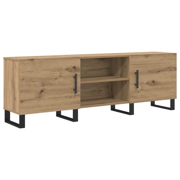 Zobrazen&iacute; obr&aacute;zku produktu 1 z 15