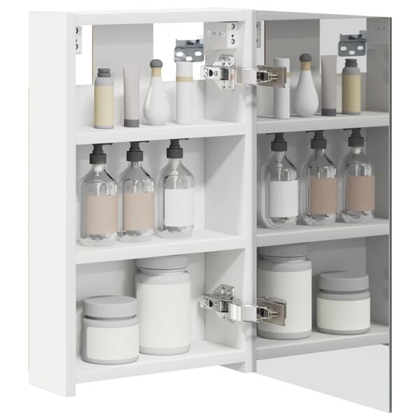 Zobrazen&iacute; obr&aacute;zku produktu 3 z 11