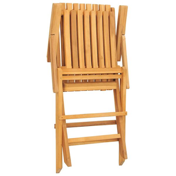 Zobrazen&iacute; obr&aacute;zku produktu 1 z 6