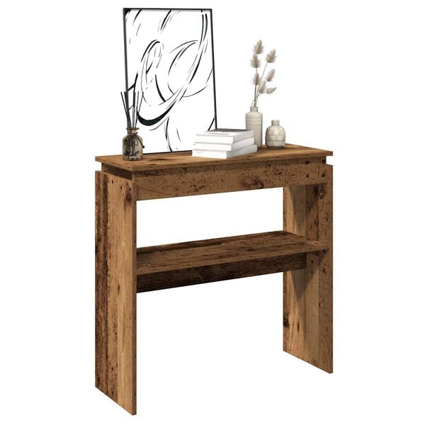Zobrazen&iacute; obr&aacute;zku produktu 3 z 9