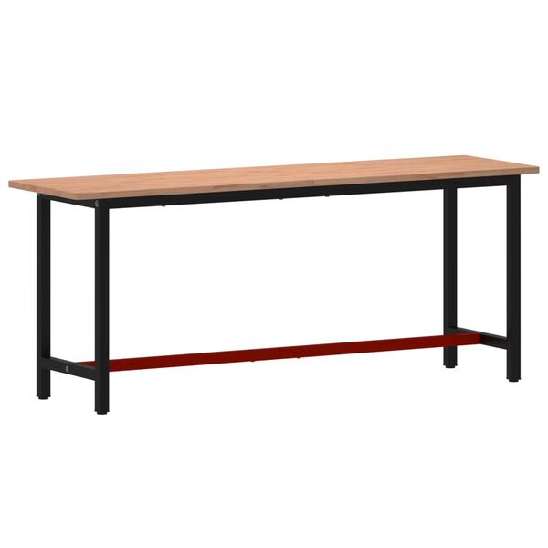 Zobrazen&iacute; obr&aacute;zku produktu 1 z 9