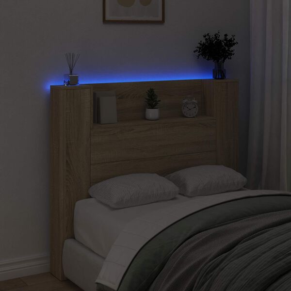 Zobrazen&iacute; obr&aacute;zku produktu 4 z 13