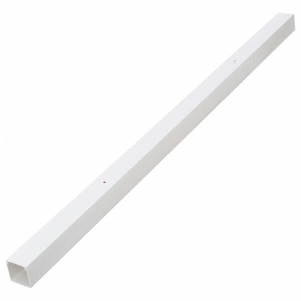Zobrazen&iacute; obr&aacute;zku produktu 4 z 9