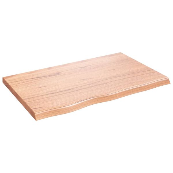 Zobrazen&iacute; obr&aacute;zku produktu 1 z 9