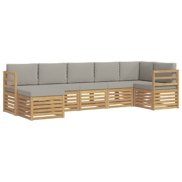 Zobrazen&iacute; obr&aacute;zku produktu 1 z 9