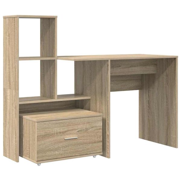 Zobrazen&iacute; obr&aacute;zku produktu 1 z 14