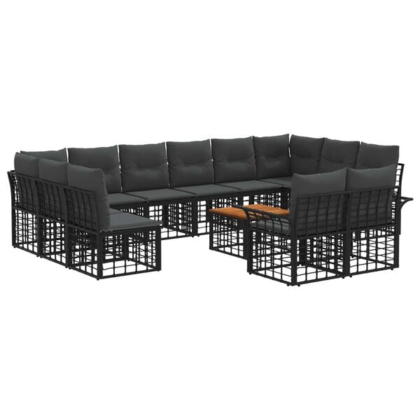 Zobrazen&iacute; obr&aacute;zku produktu 1 z 11