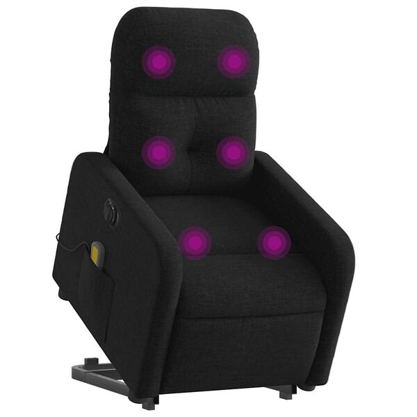 Zobrazen&iacute; obr&aacute;zku produktu 3 z 17
