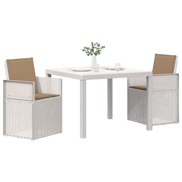 Zobrazen&iacute; obr&aacute;zku produktu 3 z 14