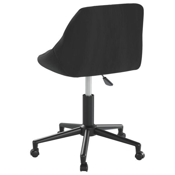 Zobrazen&iacute; obr&aacute;zku produktu 4 z 7