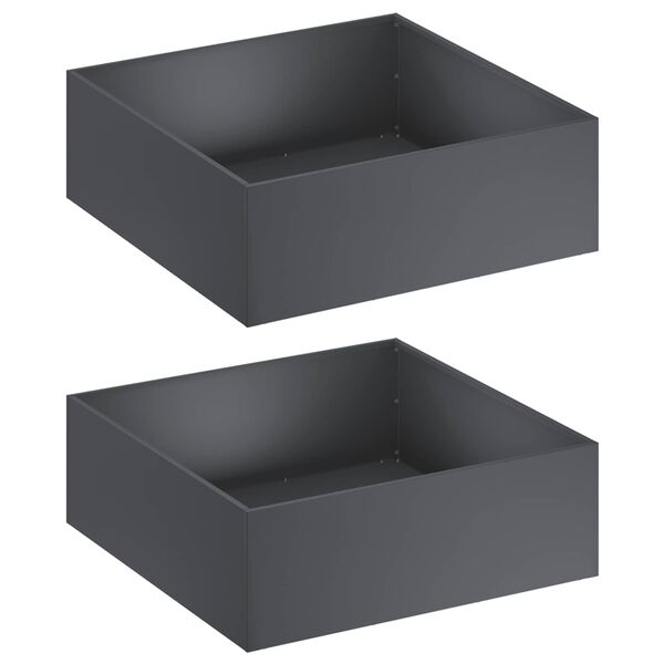 Zobrazen&iacute; obr&aacute;zku produktu 1 z 8