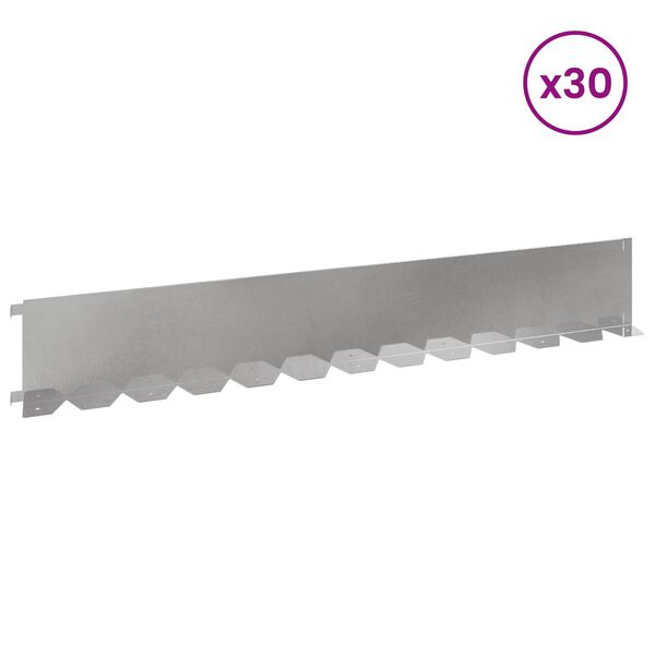 Zobrazen&iacute; obr&aacute;zku produktu 3 z 10