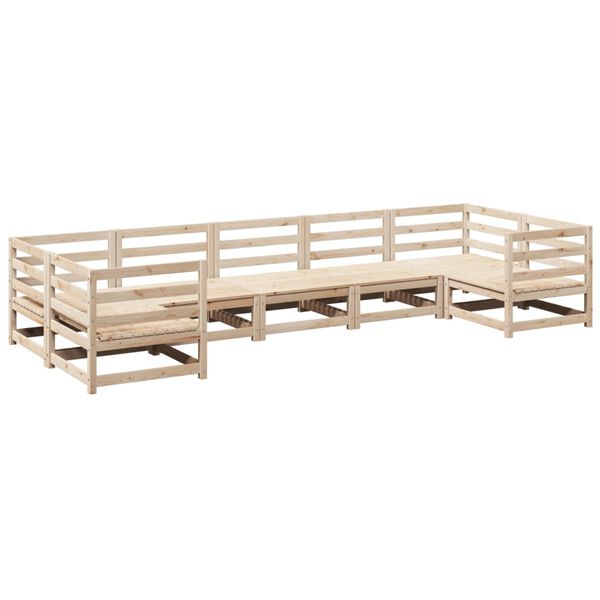 Zobrazen&iacute; obr&aacute;zku produktu 1 z 9