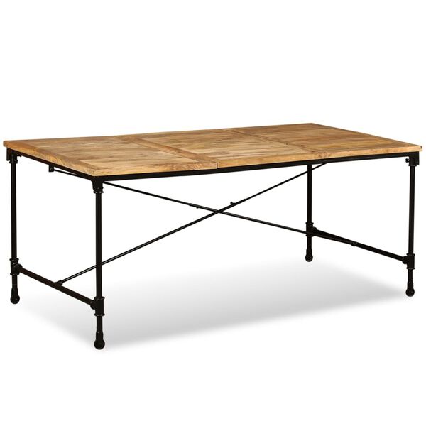 Zobrazen&iacute; obr&aacute;zku produktu 4 z 14