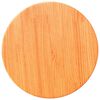 Wax_brown