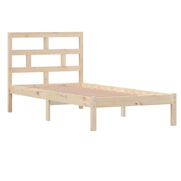 Zobrazen&iacute; obr&aacute;zku produktu 3 z 8