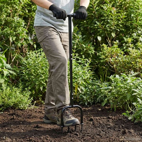 Zobrazen&iacute; obr&aacute;zku produktu 3 z 7