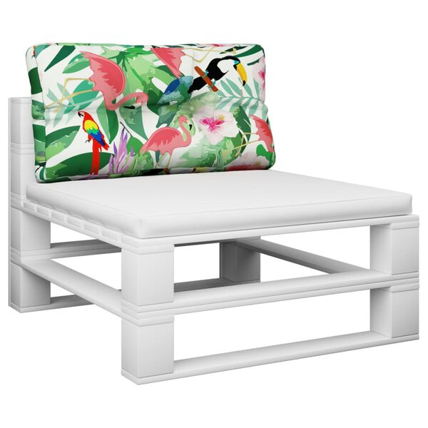 Zobrazen&iacute; obr&aacute;zku produktu 3 z 10