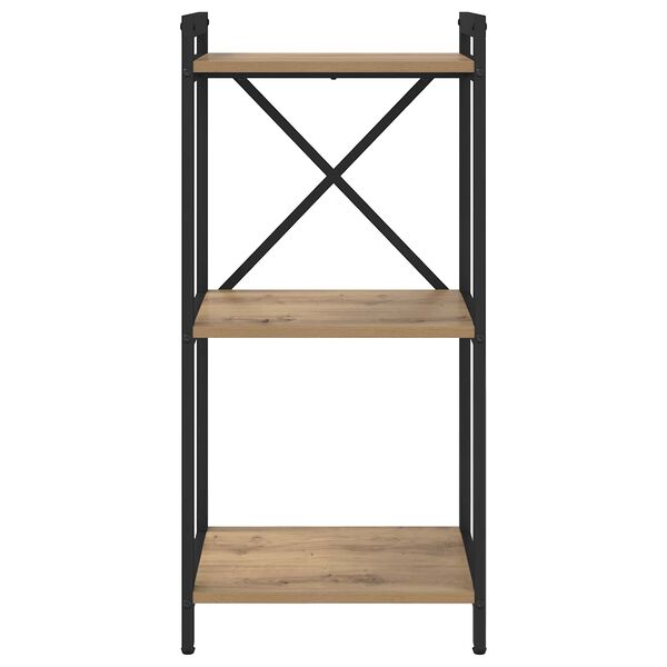 Zobrazen&iacute; obr&aacute;zku produktu 3 z 9