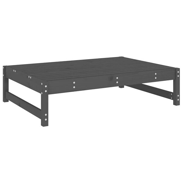 Zobrazen&iacute; obr&aacute;zku produktu 3 z 9