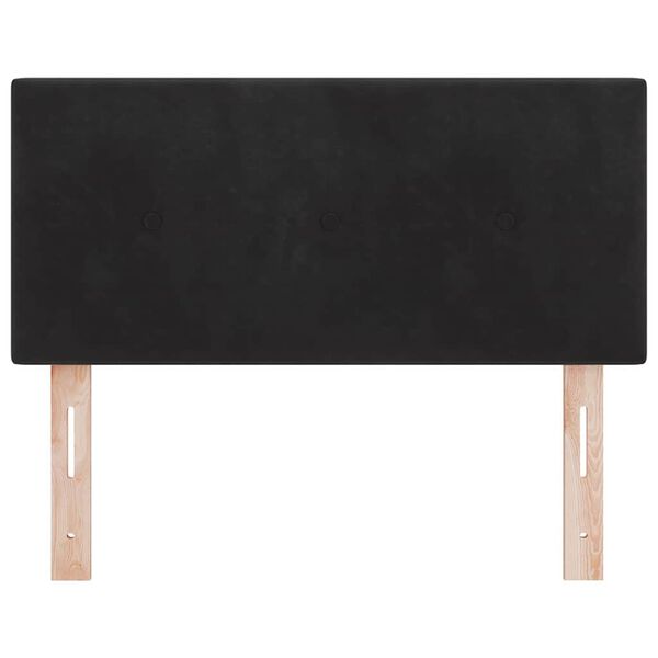 Zobrazen&iacute; obr&aacute;zku produktu 4 z 12