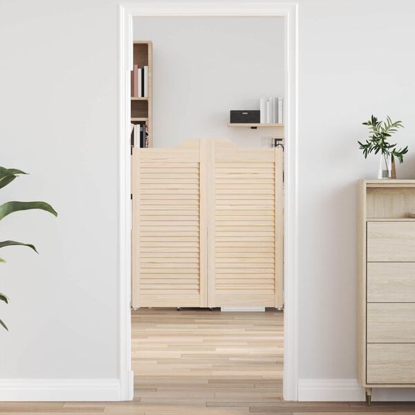 Zobrazen&iacute; obr&aacute;zku produktu 2 z 10