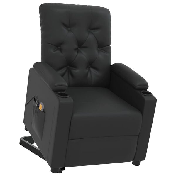 Zobrazen&iacute; obr&aacute;zku produktu 4 z 15