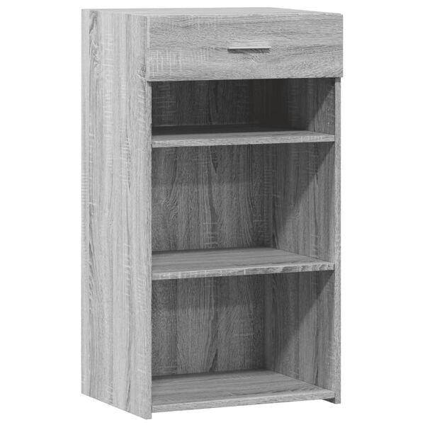 Zobrazen&iacute; obr&aacute;zku produktu 1 z 11