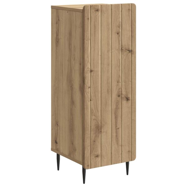 Zobrazen&iacute; obr&aacute;zku produktu 1 z 11