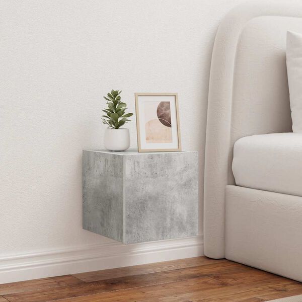 Zobrazen&iacute; obr&aacute;zku produktu 2 z 17