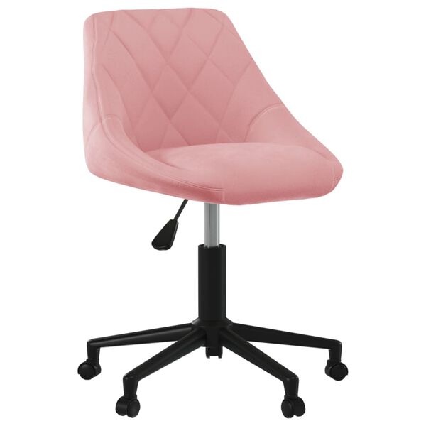 Zobrazen&iacute; obr&aacute;zku produktu 1 z 7