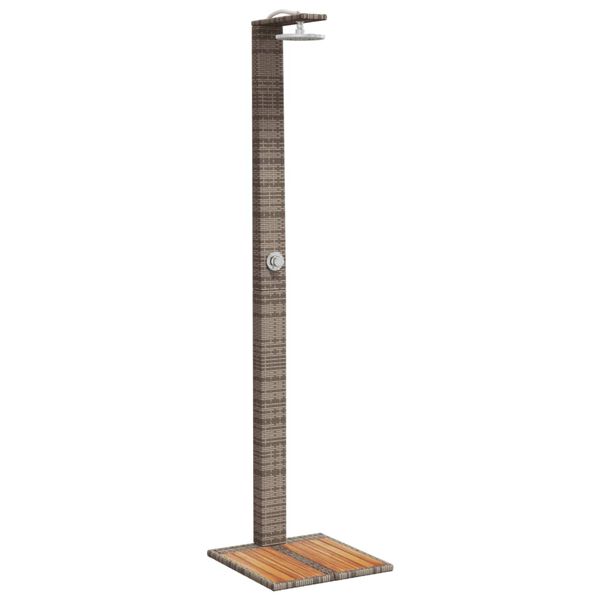 Zobrazen&iacute; obr&aacute;zku produktu 1 z 11