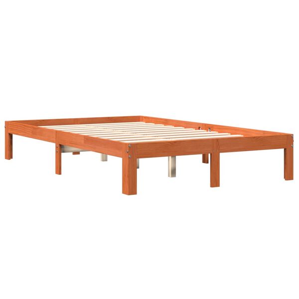 Zobrazen&iacute; obr&aacute;zku produktu 3 z 9