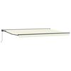 Cream_anthracite_frame