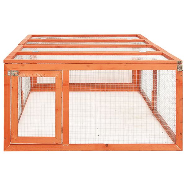 Zobrazen&iacute; obr&aacute;zku produktu 4 z 8
