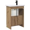 N&aacute;hledov&yacute; obr&aacute;zek produktu 7 z 13